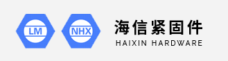 銘電電氣