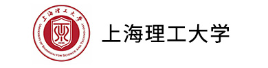 上海理工大學(xué)