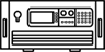 直流電源